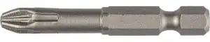 купить KRAFTOOL X-Drive PH3, 50 мм, 2 шт, торсионные биты (26121-3-50-2)