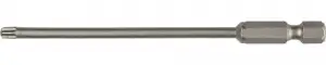 купить KRAFTOOL X-Drive TX 25, 100 мм, 1 шт, торсионные биты (26125-25-100-1)