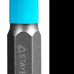 купить STAYER ProFix PZ2, 50 мм, 10 шт, набор бит, Professional (26223-2-50-10)