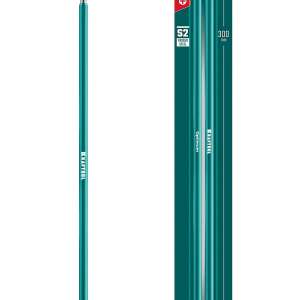 купить KRAFTOOL OPTIMUM PH 2, 300 мм, 2 шт, биты (26122-2-300-2)