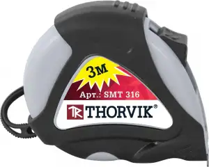 купить Thorvik SMT316