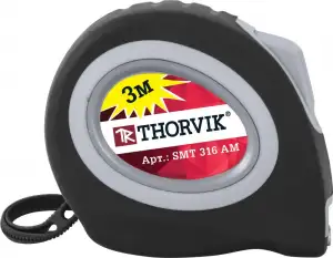 купить Thorvik SMT316AM