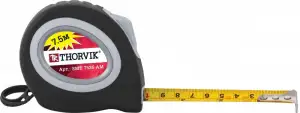 купить Thorvik SMT7525AM