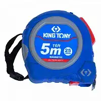 купить KING TONY 79094-05C1