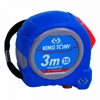 купить KING TONY 79094-03M