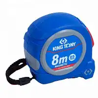 купить KING TONY 79094-08M