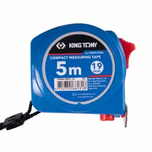 купить KING TONY 79095-05M