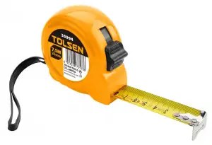купить TOLSEN TT35994S