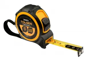 купить TOLSEN TT36006