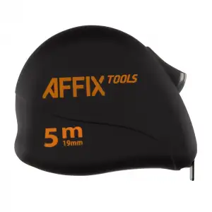 купить AFFIX AF20010005