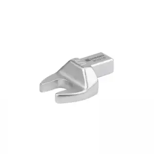 купить Насадка рожковая NORGAU Industrial для динамометрического ключа 1/2", N113