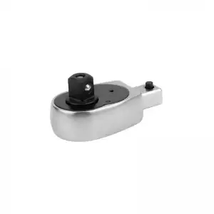 купить Насадка трещоточная NORGAU Industrial 3/8", N512