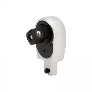 купить Насадка трещоточная NORGAU Industrial 1/2", N512