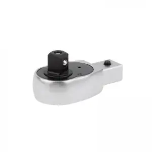 купить Насадка трещоточная NORGAU Industrial 1/2", N518
