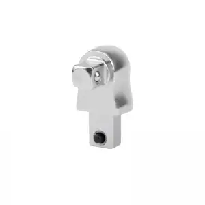 купить Насадка с неподвижным квадратом NORGAU Industrial 3/8", N612