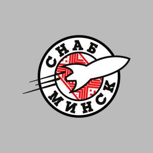 купить Воздуходувка аккум. бесщеточная P.I.T., 20В, 66м³/ч, 209м/с, 4 ск, 75000об/мин