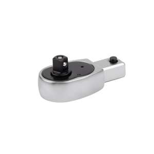 купить Насадка трещоточная NORGAU Industrial 1/4', N512