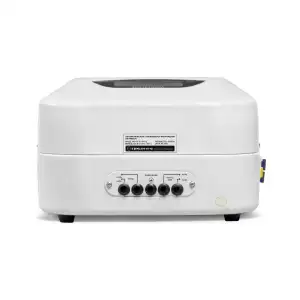 купить Стабилизатор напряжения настенный DAEWOO DWTM 5kVA