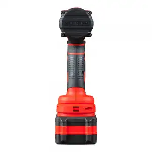 купить Гайковерт аккумуляторный FUBAG PRWA 500 1/2’’