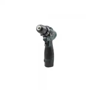 купить Дрель-шуруповерт аккумуляторная ZITREK Green 12V Max 085-1015