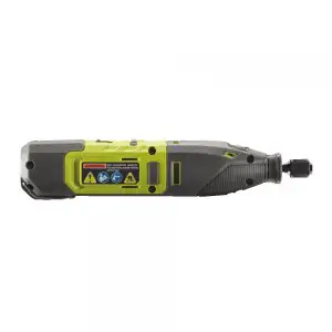 купить Гравер аккумуляторный RYOBI RRT12-120BA335