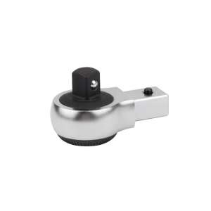 купить Насадка трещоточная NORGAU Industrial 1/2', N418-02