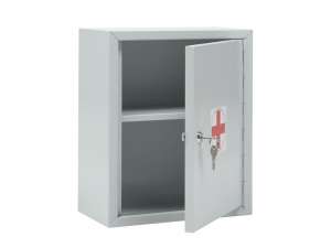 купить Аптечка AMD-33