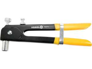 купить Заклепочник М3-М6 L265мм "Vorel"