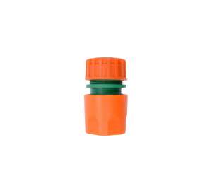 купить Соединение Быстросъемное  1/2",  ABS "Flo"