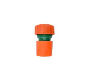купить Соединение Быстросъемное  3/4",  ABS "Flo"