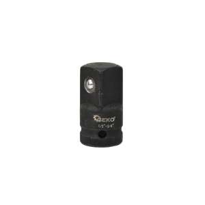 купить Головка-переходник ударный 1/2"(F)x3/4"(М) "Geko"