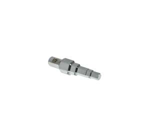 купить Ключ ступенчатый для американок 1/2" (3/8", 7/16", 1/2", 3/4", 1") "Geko"