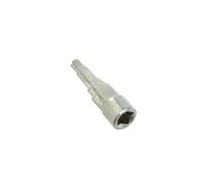 купить Ключ ступенчатый для американок 1/2" (3/8", 7/16", 1/2", 3/4", 1") "Geko"