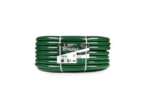 купить Шланг поливочный  SPRINT 5/8" 30м "Bradas", Италия