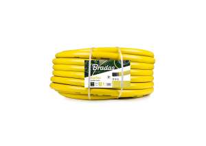 купить Шланг поливочный SUNFLEX   3/4" 50м "Bradas", Италия