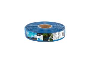 купить Напорный рукав ПОЛИЭТИЛЕН/ЭВА  AQUA-FLAT  1 1/4" 50м 1bar "Bradas"