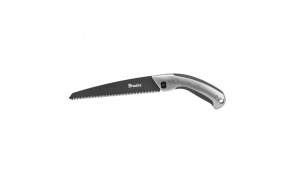 купить Пила садовая V-SERIES RAZOR, лезвие 270мм. "Bradas"
