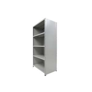 купить Боковая стенка MS 50x40