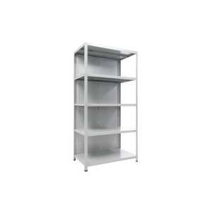 купить Задняя стенка MS 50x70