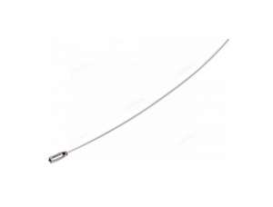 купить Щуп NORDBERG 6700 PA для 2379B/2379G/2379-CG/2379-CB/2330G/2330B 23XXPROBE_6700
