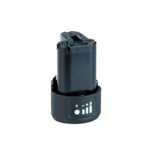 купить Аккумулятор 12В, 2Ач NORDBERG NE9012