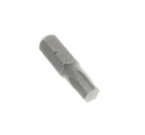 купить Бита 1/4", TORX, T50, 25 мм KING TONY 102550T