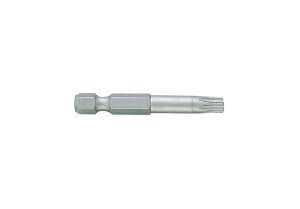 купить Бита 1/4", TORX, Т50, 50 мм KING TONY 715050T