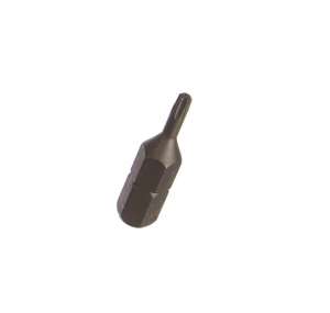 купить Бита 1/4", TORX, T8, L=25 мм KING TONY 102508T