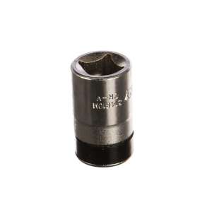 купить Переходник 3/8">10мм KING TONY 314810M