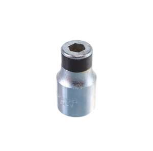 купить Переходник 3/8'>1/4' KING TONY 314808S