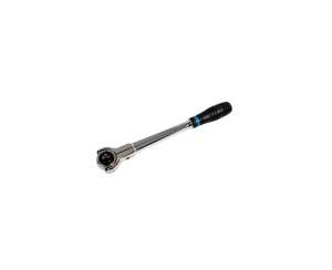 купить Трещотка KING TONY 1/2" 4752-12G