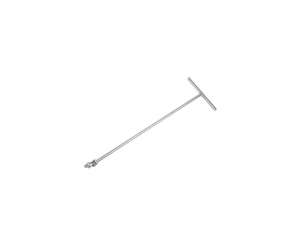 купить Вороток KING TONY 1/2", 750 мм, Т-образный, с карданом 4795-30