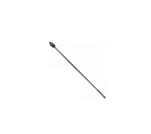 купить Вороток KING TONY 3/4, 1020 мм, с шарниром 6462-40P