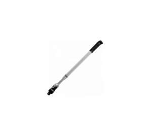 купить Вороток KING TONY 3/4", 610-960 мм, с шарниром, трещоточный 6482-24G